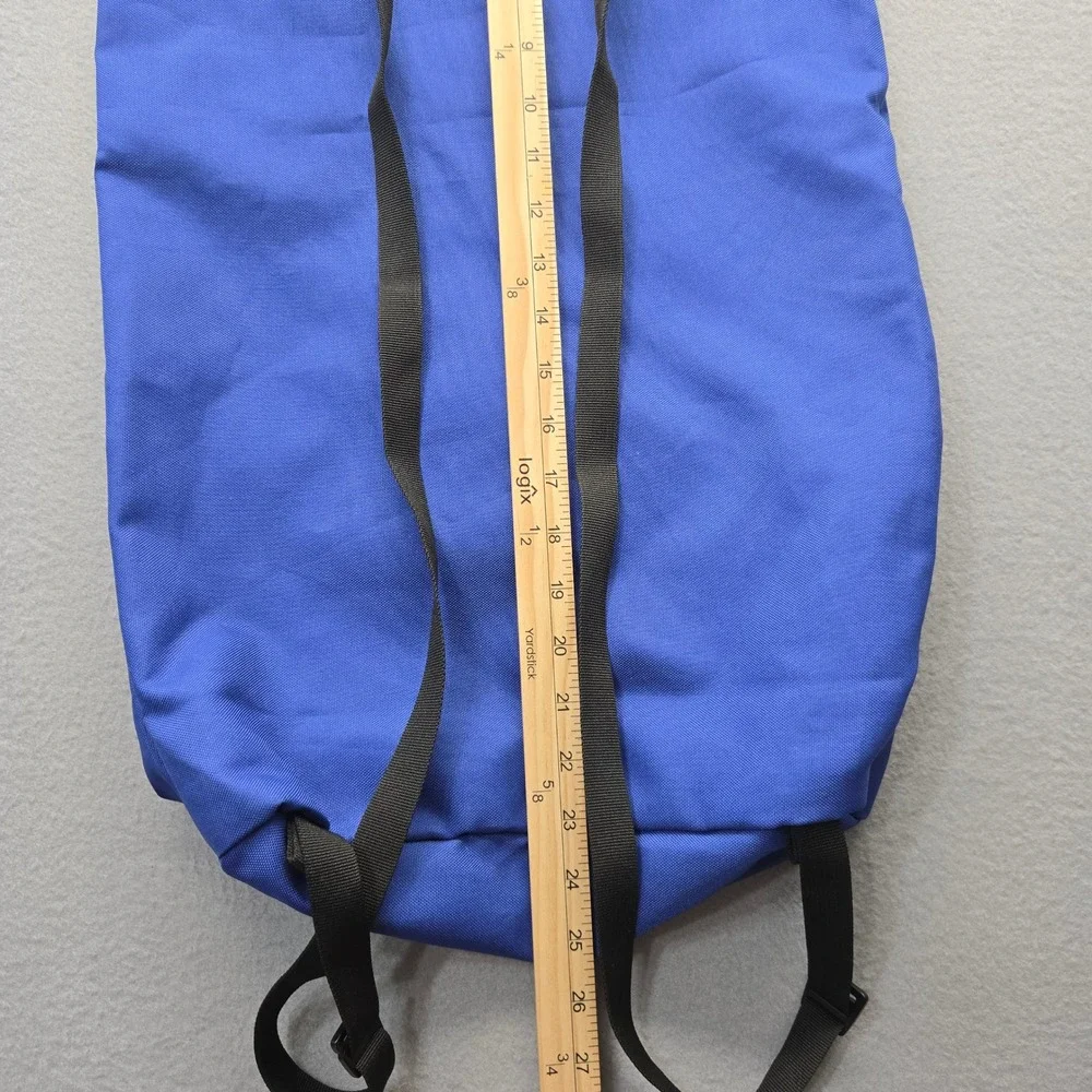 On Running carry your